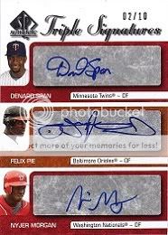 2009SPAuthenticSignaturesTripleAutod02-10PMS.jpg