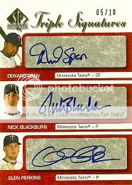 2009SPAuthenticSignaturesTripleAutod05-10MIN.jpg