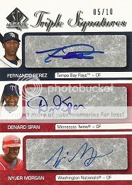 2009SPAuthenticSignaturesTripleAutod05-10PPM_zps9656a0ff.jpg