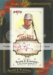 2009ToppsAllenampGinterAutographsRedInkd09-10_zps4eac3e40.jpg