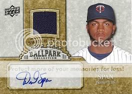 2009UpperDeckBallparkCollectionJerseyAutographs.jpg