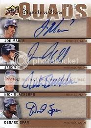 2009UpperDeckSignatureStarsSignatureQuadsAutod01-35.jpg