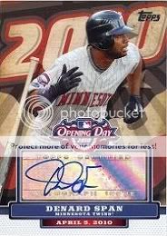 2010ToppsOpeningDayAutographs.jpg