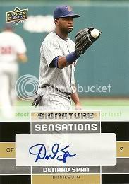 2010UpperDeckSignatureSensationsAuto.jpg