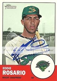 Eddie%20Rosario%202012%20Topps%20Heritage%20MILB%20IP%20Auto_zpswbiiyrid-1.jpg