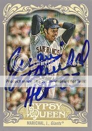 JuanMarichal2012ToppsGypsyQueenIPAutoHOF83_zpsc58fd21a.jpg