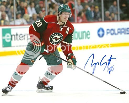 RyanSuter8x10Auto1_zpsc95b1cdd.jpg