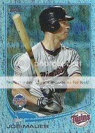 2013%20Topps%20Update%20Sapphire%20d%2020-25_zpsjvlmwz3l.jpg