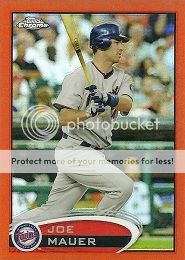 2012ToppsChromeOrangeRefractor.jpg