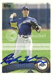 Brandon%20Kintzler%202011%20Topps%20IP%20Auto_zpskphelugf.jpg