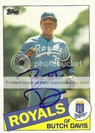 Butch%20Davis%201985%20Topps%20IP%20Auto_zpspeqluefy-1.jpg