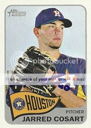 JarredCosart2014ToppsHeritageIPAuto_zps18371f37.jpg