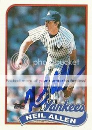 Neil%20Allen%201989%20Topps%20IP%20Auto_zpsoew26lgy-1.jpg