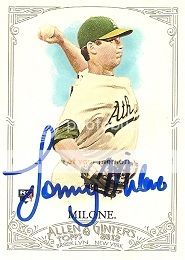 Tommy%20Milone%202012%20Topps%20Allen%20amp%20Ginter%20IP%20Auto_zpsfvziqjjr-1.jpg