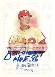 JimBunning2013ToppsAllenampGinterTTMAutoHOF96_zps28c046f8.jpg