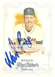 WadeBoggs2013ToppsAllenampGinterTTMAuto_zpse20089d1.jpg