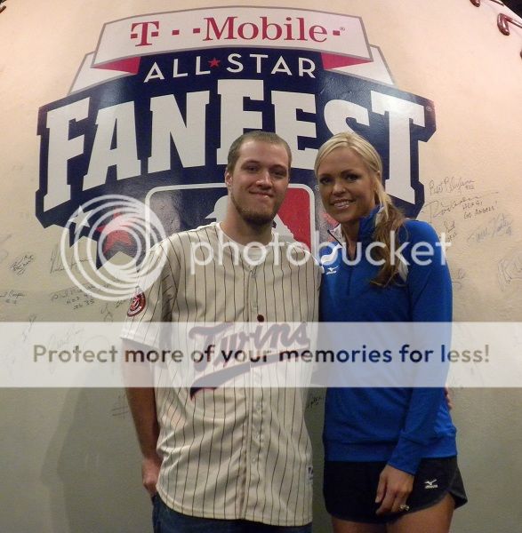 JennieFinch_zps3ebd1392.jpg