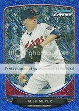 2013BowmanChromeCreamoftheCropMiniBlueRefractord018-250_zps3083f61f.jpg