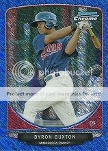 2013%20Bowman%20Chrome%20Cream%20of%20the%20Crop%20Mini%20Blue%20Refractor%20d%20032-250_zpsjgz7axeb.jpg