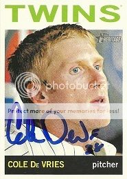 Cole%20De%20Vries%202013%20Topps%20Heritage%20IP%20Auto%201_zpszm8j1gqz-1.jpg