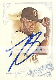 Danny%20Santana%202015%20Topps%20Allen%20amp%20Ginter%20IP%20Auto_zpsoqoullzz.jpg