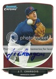 J.T.%20Chargois%202013%20Bowman%20Chrome%20Prospects%20IP%20Auto_zpsk5wmilgk.jpg