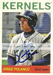 Jorge%20Polanco%202013%20Topps%20Heritage%20MILB%20IP%20Auto_zpsmiqzowci-1.jpg