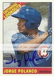 Jorge%20Polanco%202015%20Topps%20Heritage%20MILB%20IP%20Auto_zps4d67wqlu.jpg