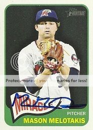 Mason%20Melotakis%202014%20Topps%20Heritage%20MILB%20IP%20Auto_zpsej4bskuy.jpg