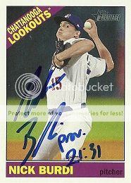 Nick%20Burdi%202015%20Topps%20Heritage%20MILB%20IP%20Auto_zps4njs2dtg.jpg