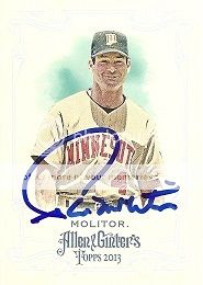 Paul%20Molitor%202013%20Topps%20Allen%20amp%20Ginter%20IP%20Auto_zps4myhi1mv.jpg