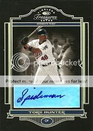 ToriiHunter2004TimelessTreasuresSignatureGoldd2-5.jpg