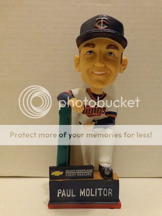 Paul%20Molitor%20Bobblehead%20Auto%201_zpsbmrienqp.jpg