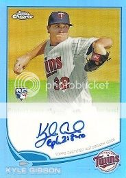 2013%20Topps%20Chrome%20Blue%20Refractor%20Auto%20d%20008-199_zps0vdp8nmq.jpg