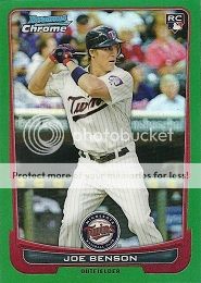 JoeBenson2012BowmanChromeGreenRefractor.jpg