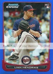 LiamHendriks2012BowmanChromeBlueRefractord223-250.jpg