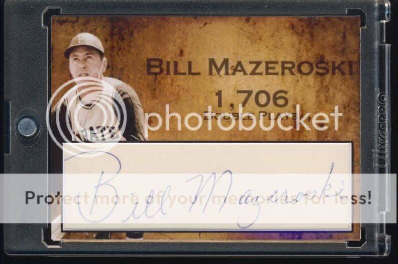 mazeroski.jpg