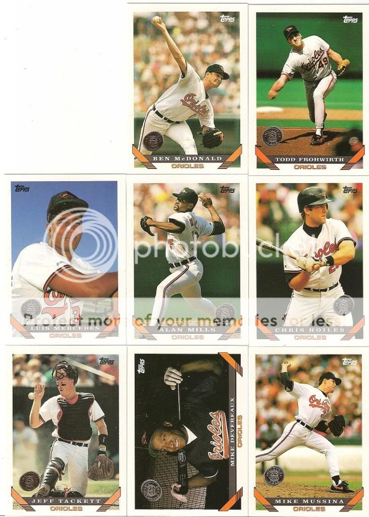 1993ToppsInauguralOrioles3_zpsd55fbbbc.jpg