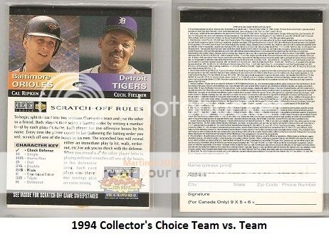 1994CollectorsChoiceTeam.jpg