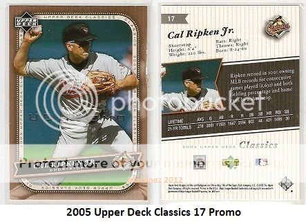 2005UpperDeckClassics17Promo.jpg