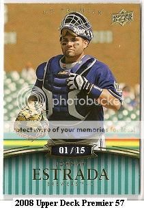 Estrada-2008UpperDeckPremier01of15_zps4d545e22.jpg