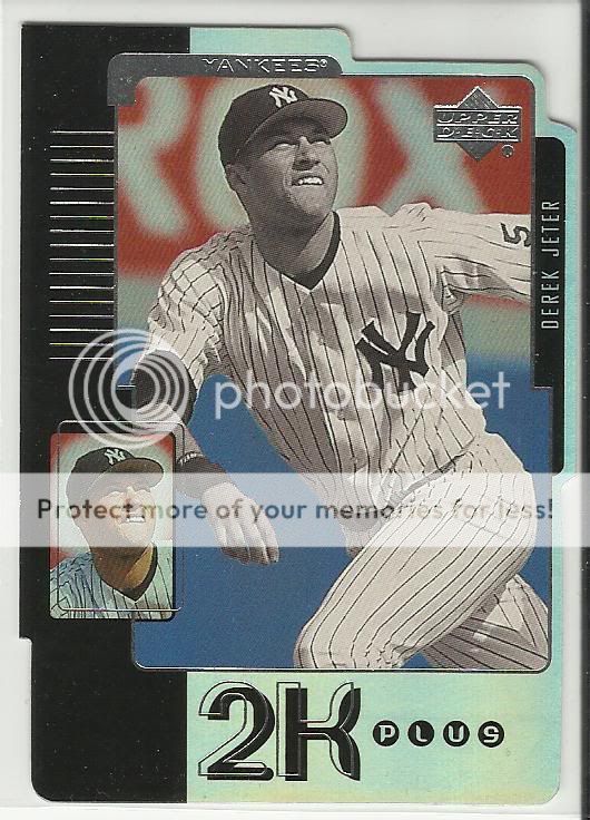 Jeter1of1000001.jpg