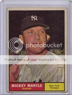 1962toppsmantle.jpg