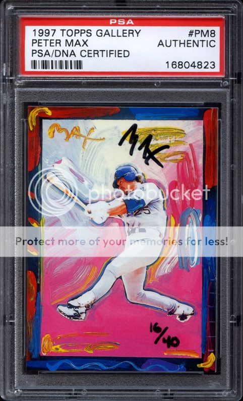 1997-Peter-Max-Auto.jpg