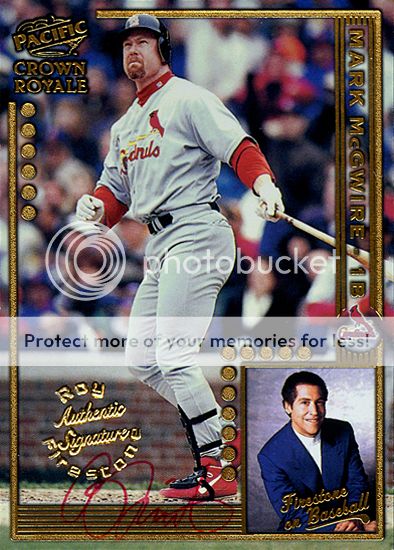 Pacific-Crowne-Royale-Firestone-on-Baseball-Auto-16-A.jpg