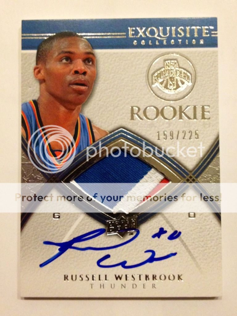 westbrook_zps55e35d46.jpg