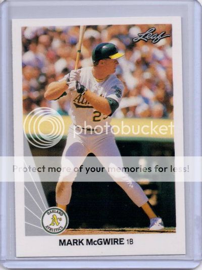 McGwire_zpsc42f05b1.jpg