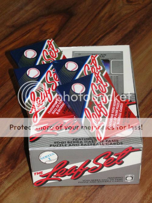 1990LeafSeriesIBoxandPacks_zpse5be2b34.jpg