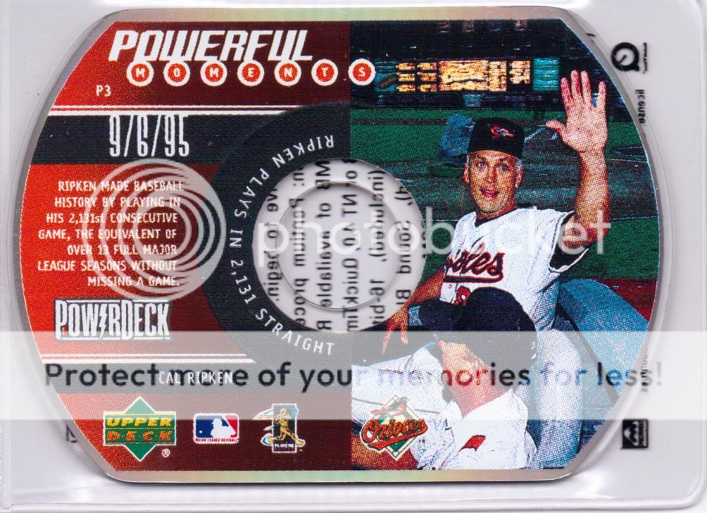 1999PowerDeckPowerfulMomentsRipken_zpsf97271b8.jpg