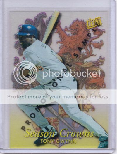 1996UltraPromoSeasonCrownsGwynn_zps26f9d7e8.jpg